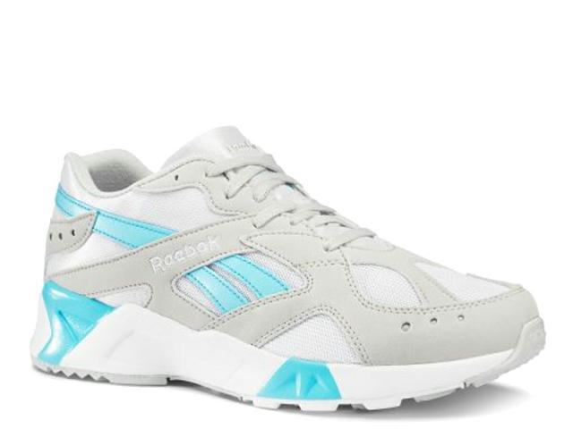 reebok aztrek 90s