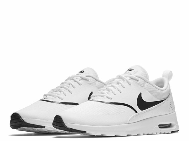 nike air max thea nike