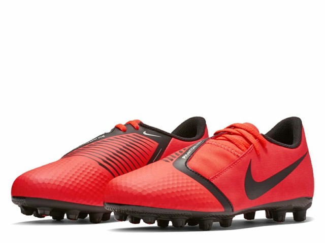 Nike Womens Phantom VSN Surge Elite DF AG PRO Soccer