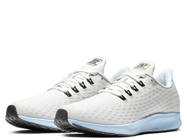 nike pegasus premium 35