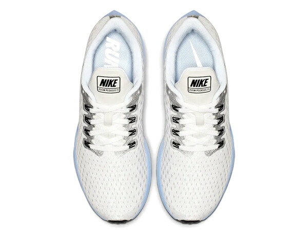 nike zoom pegasus 35 premium
