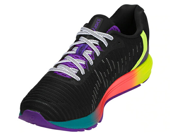 asics dynaflyte 3 sp