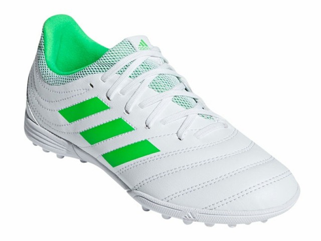 adidas copa 19.5