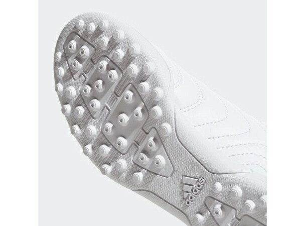 adidas copa 19.3 tf j