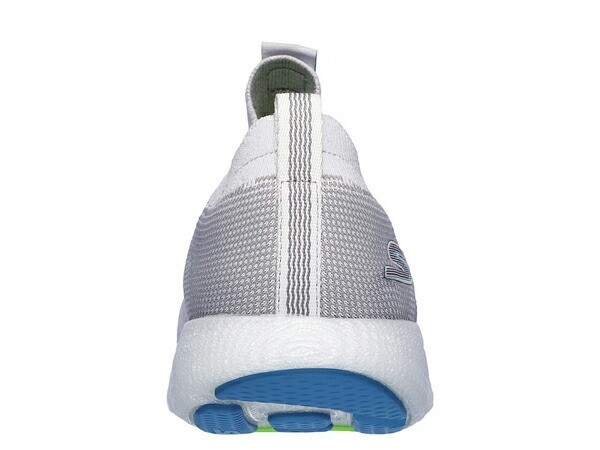 skechers go run 7 beige