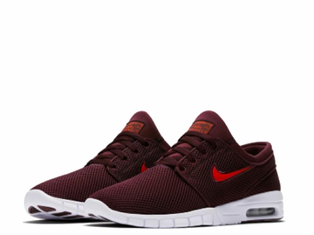 nike stefan janoski max