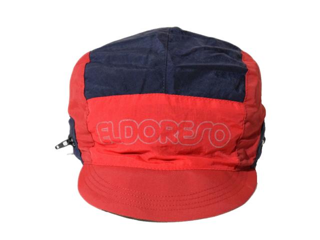 エルドレッソ シェードメッシュキャップ Eldoreso スポーツ 帽子 キャップ の通販はau Pay マーケット スポーツマリオ 商品ロットナンバー エルドレッソ シェードメッシュキャップ Eldoreso スポーツ 帽子 キャップ の通販はau Pay マーケット スポーツマリオ 商品ロットナンバー