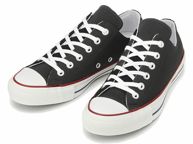 コンバース メンズ レディース オールスター 100 Trcメッシュ Ox Converse All Star 100 Trcmesh Ox シューズ スニーカー の通販はau Wowma ワウマ 会員ランク別クーポン利用対象ショップ スポーツマリオ 商品ロットナンバー