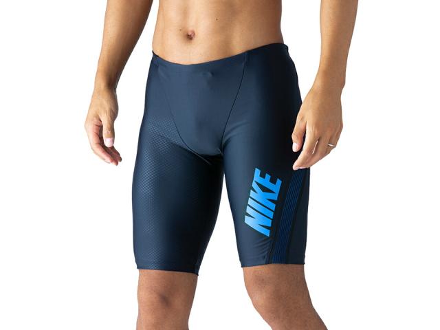 ナイキ メンズ エンボスメッシュブロック ロングスパッツ Nike 水泳 スイム フィットネス 水着 の通販はau Pay マーケット スポーツマリオ 商品ロットナンバー
