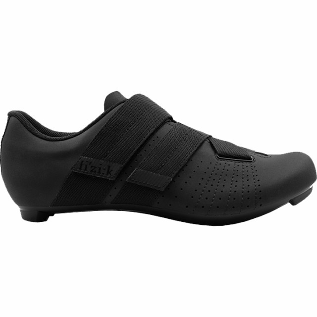 Fizik(フィジーク) R5 パワーストラップ(2019) シューズ