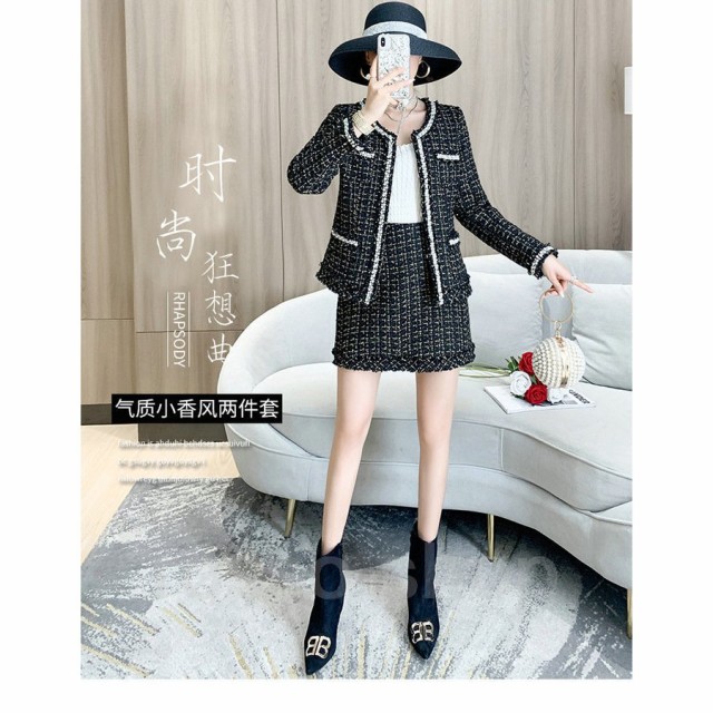 セット 卒業式 結婚式 謝恩会 通勤 50代 40代 30代 おの通販はau Pay マーケット Fast Fashion 商品ロットナンバ 服 母 入学式 入園式 卒園式 セレモニースーツ ママ スーツ レディース フォーマル 七五三 におきまし