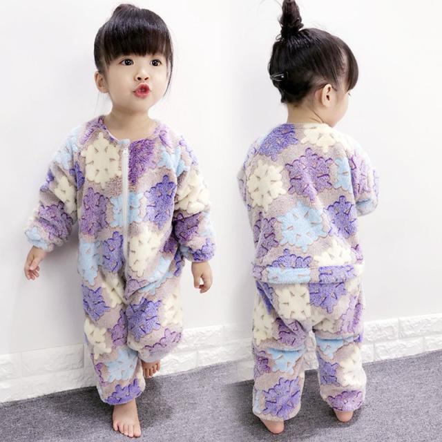 チャンピオン ベビー つなぎ 男の子 もこもこ フリース かわいい キッズ あったか 幼児 女の子 子供用 長袖 赤ちゃん 秋冬 公式ストア Www Endocenter Com Ua チャンピオン ベビー つなぎ 男の子 もこもこ フリース かわいい キッズ あったか 幼児 女の子 子供用 長袖 赤ちゃん 秋冬 公式ストア Www Endocenter Com Ua