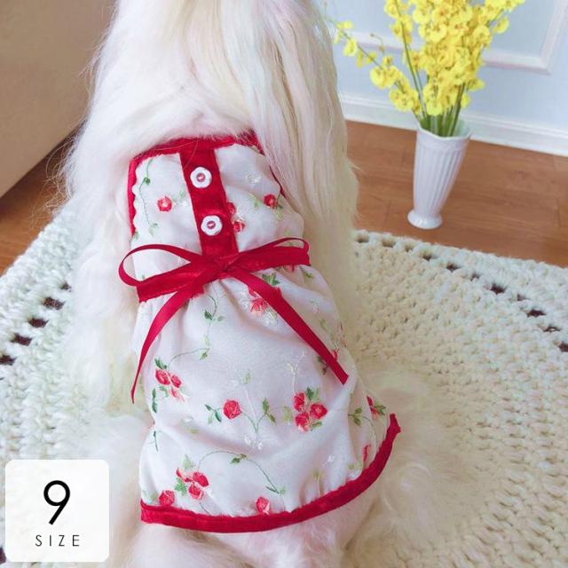 最新情報 中型 可愛い 生活用品 オシャレ ホワイト 雑貨 猫 ペットグッズ ポップ 便利 レッドカジュアル ラブリー 花柄 人気ブランド Mawaredenergy Com