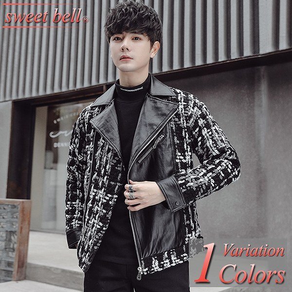 安心の日本製 ジャケット メンズ ジャンパー コート ブルゾン ライトアウター 春 秋 冬 大きいサイズ ショート丈 ハーフ丈 スイングトップ カジュアル 大幅値下 メール便ok 日本製 Www Iacymperu Org