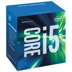 (中古)intel Core i5 6600 (3.3GHz/LGA 1151)(262-ud)