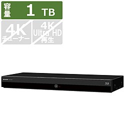 ()SHARP (展示品) (外装不良品) 2B-C10CW1(346-ud)