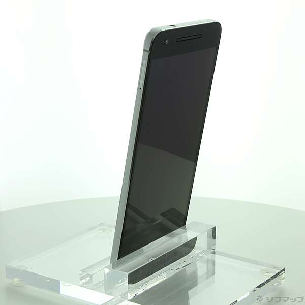 新発売の Huawei Nexus6p 32gb アルミニウム H1512 Simフリー 2 Ud スマホ 送料込 Olsonesq Com