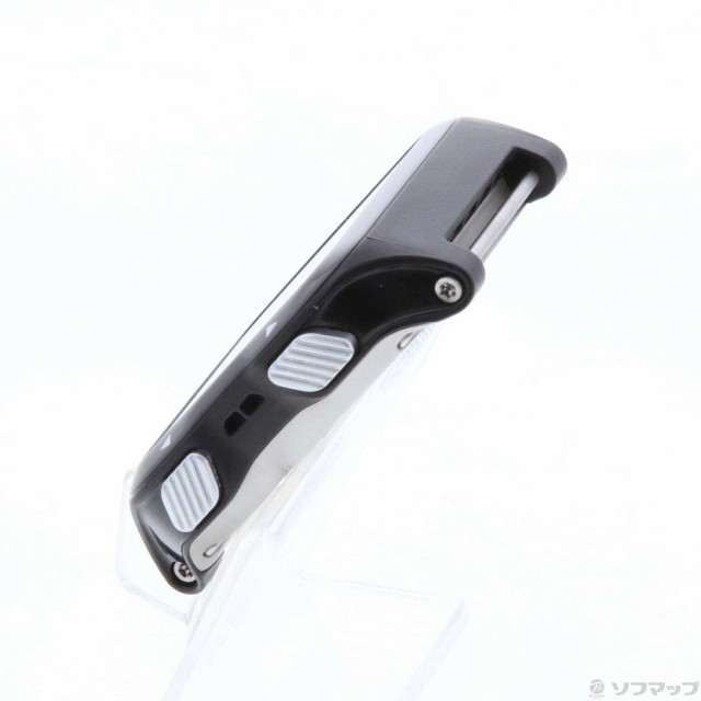 新作格安 (中古)GARMIN PAY マーケット - ソフマップ|商品ロットナンバー:507635474 ForeAthlete920XTJ BlackBlue(269-ud)の通販はau 格安
