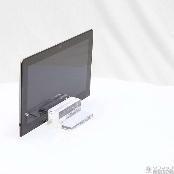 日本最大級 Nec Versapro タイプvs Pc Vk12cske56fk Windows 8 349 Ud タブレットpc 特売 Dineshjangid In