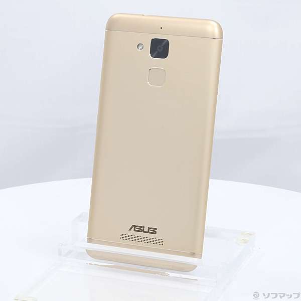 時間指定不可 Asus Zenfone 3 Max 16gb ゴールド Zc5tl Gd16 Simフリー 368 Ud スマホ レビューで送料 無料 Dineshjangid In