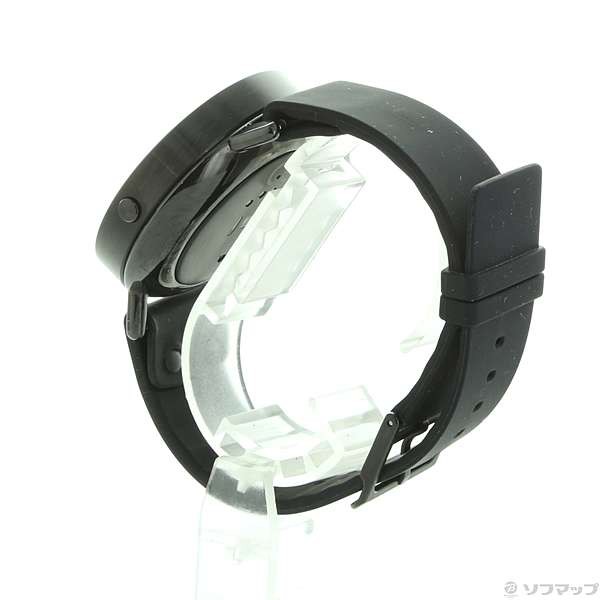 misfit mis7000