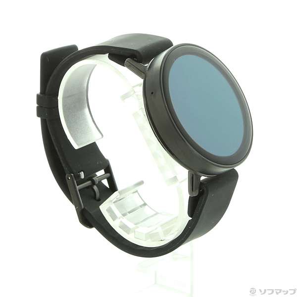 misfit mis7000