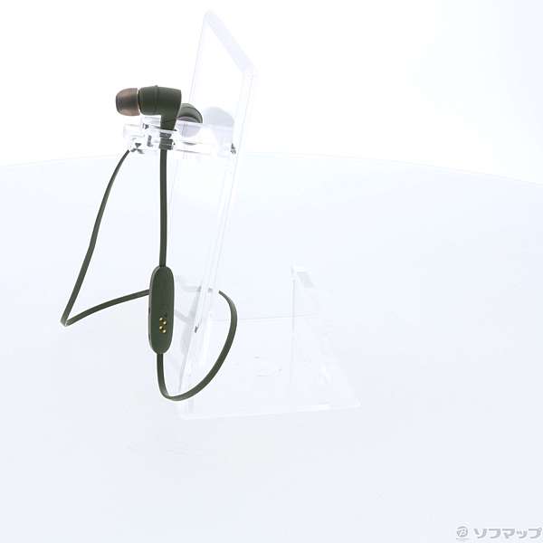 高品質 (中古)JayBird (JBD-X3-001GN)(344-ud)の通販はau PAY マーケット - ソフマップ|商品ロットナンバー:475627341 Jaybird X3 Wireless グリーン 安い好評