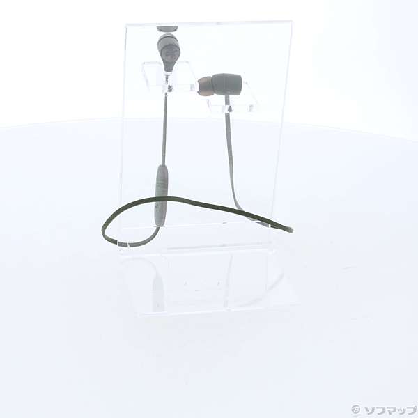 高品質 (中古)JayBird (JBD-X3-001GN)(344-ud)の通販はau PAY マーケット - ソフマップ|商品ロットナンバー:475627341 Jaybird X3 Wireless グリーン 安い好評