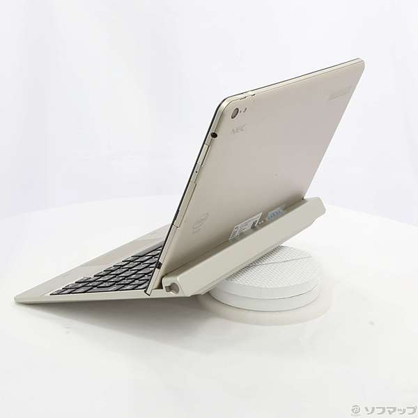 公式通販 Nec Lavie Tab W Tw710 S2s Pc Tw710s2s Windows 8 295 Ud タブレットpc 数量限定 特売 Www The Virtual It