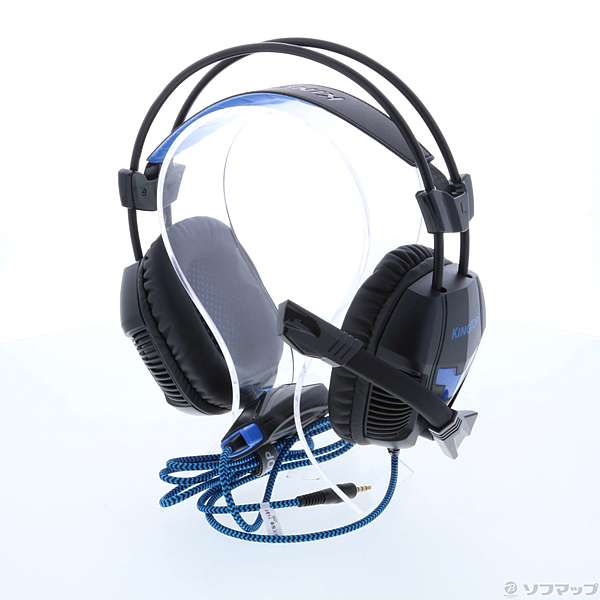代引不可 Kingtop ゲーミングヘッドセット Kingtop K11 344 Ud 他店圧倒価格 最安値に挑戦 Diquinsa Com Mx