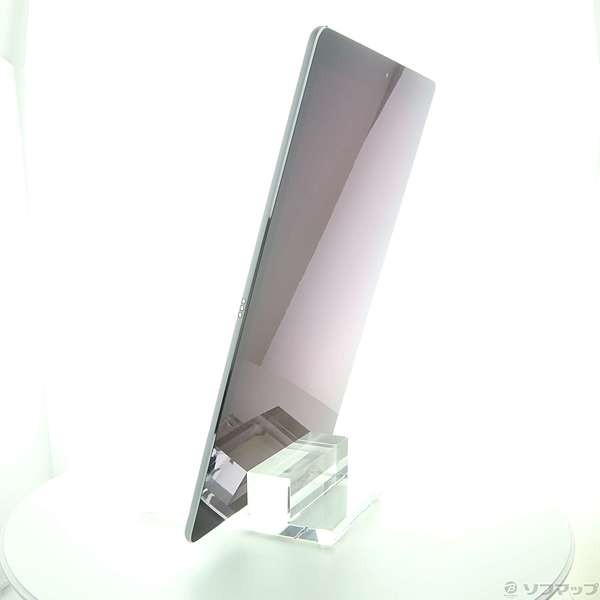得価NEW (中古)Apple スペースグレイ MPLJ2J/A docomo(262-ud)の通販はau PAY マーケット - ソフマップ|商品ロットナンバー:498678969 iPad Pro 12.9インチ 第2世代 512GB 超歓迎定番