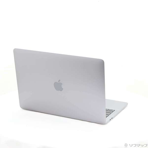 サロン専売 (中古)Apple 2018 MR9R2J/A Core_i5 2.3GHz 8GB SSD512GB スペースグレイ (10.14 Mojave)(196-ud)の通販はau PAY マーケット - ソフマップ|商品ロットナンバー:476185657 MacBook Pro 13.3-inch Mid 即納最安値