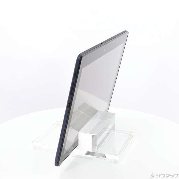 好評安い (中古)NEC LaVie Tab E TE510/BAL 16GB ネイビーブルー PC-TE510BAL Wi-Fi(305-ud)の通販はau PAY マーケット - ソフマップ|商品ロットナンバー:475773534 品質保証新作