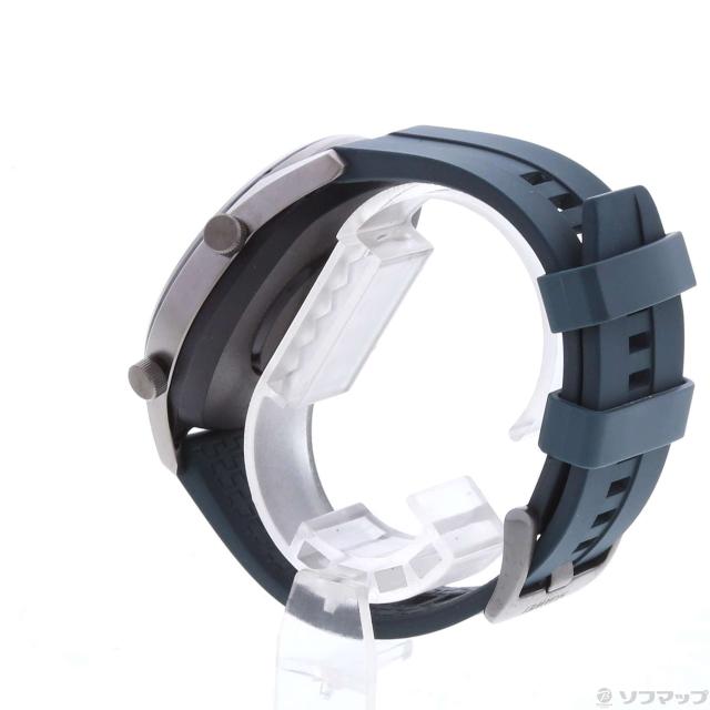 通販 (中古)HUAWEI Watch GT 46mm Dark Green 55023713(305-ud)の通販はau PAY マーケット - ソフマップ|商品ロットナンバー:475773086 HUAWEI 低価新作登場