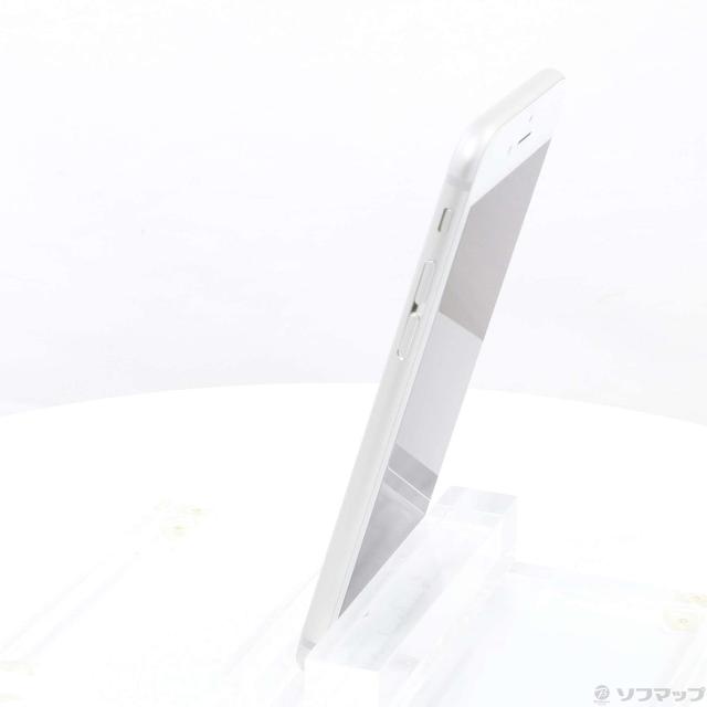 えください 中古 Apple Simフリー 348 Ud の通販はau Pay マーケット ソフマップ 商品ロットナンバー Iphone6s 64gb シルバー Mkqp2j A サイトでも Thebestboba Com