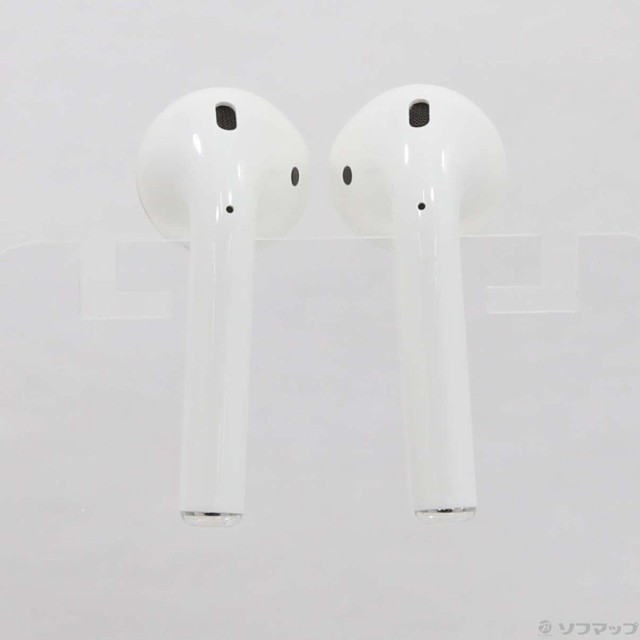 With 第2世代 Apple Charging Airpods Mv7n2j A 通販 Case 368 Ud Med Texnika Uz