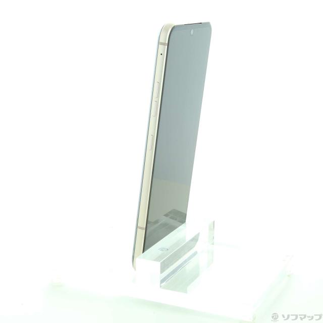 人気最新作 (中古)LG LG V60 ThinQ 5G 128GB クラッシ-ブルー A001LG SoftBank (ネットワーク利用制限▲)(385-ud)の通販はau PAY マーケット - ソフマップ|商品ロットナンバー:501476711 品質保証格安
