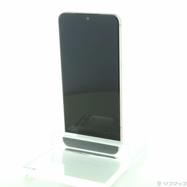 人気最新作 (中古)LG LG V60 ThinQ 5G 128GB クラッシ-ブルー A001LG SoftBank (ネットワーク利用制限▲)(385-ud)の通販はau PAY マーケット - ソフマップ｜商品ロットナンバー：501476711 品質保証格安