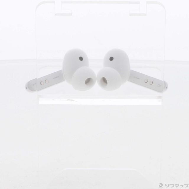 品質保証低価 (中古)OPPO OPPO Enco W51 FW フローラル ホワイト(344-ud)の通販はau PAY マーケット - ソフマップ|商品ロットナンバー:480186587 特別大特価