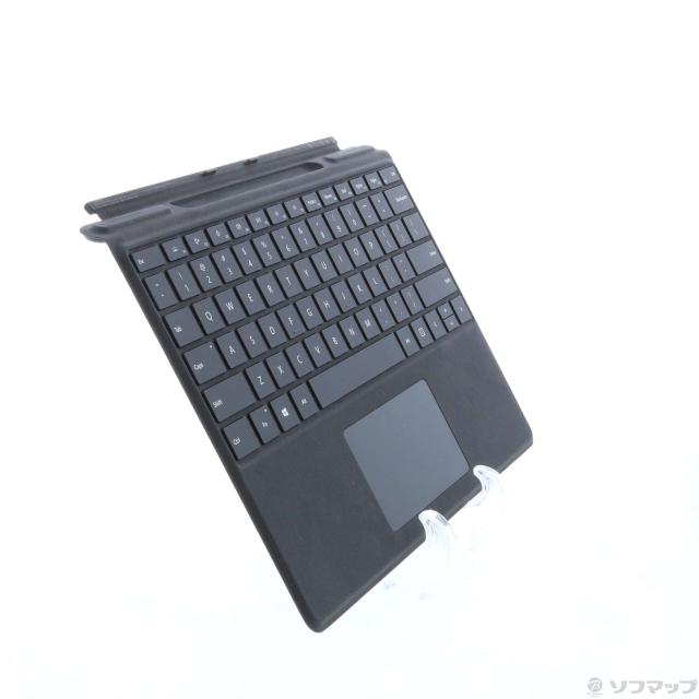 2022新作登場 (中古)Microsoft マーケット - ソフマップ|商品ロットナンバー:477406385 QSW-00021(349-ud)(サーフェス)の通販はau PAY 安い送料無料