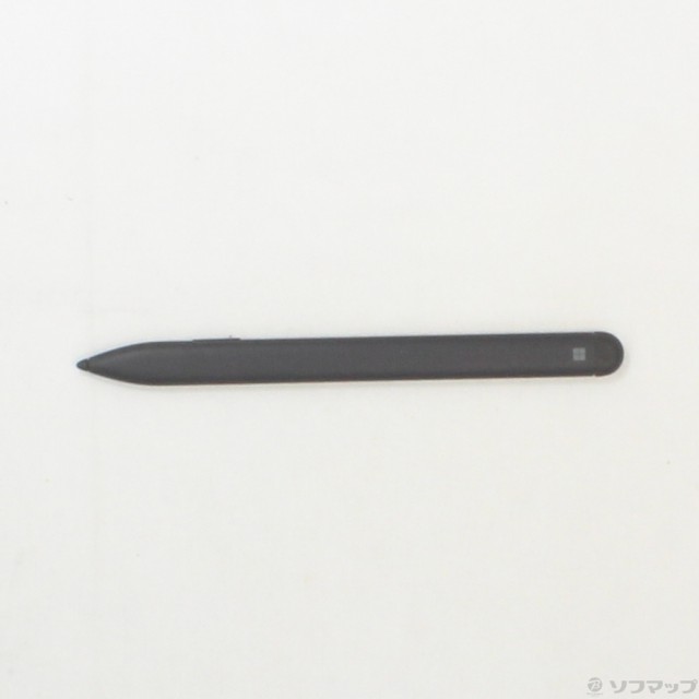 2022新作登場 (中古)Microsoft マーケット - ソフマップ|商品ロットナンバー:477406385 QSW-00021(349-ud)(サーフェス)の通販はau PAY 安い送料無料