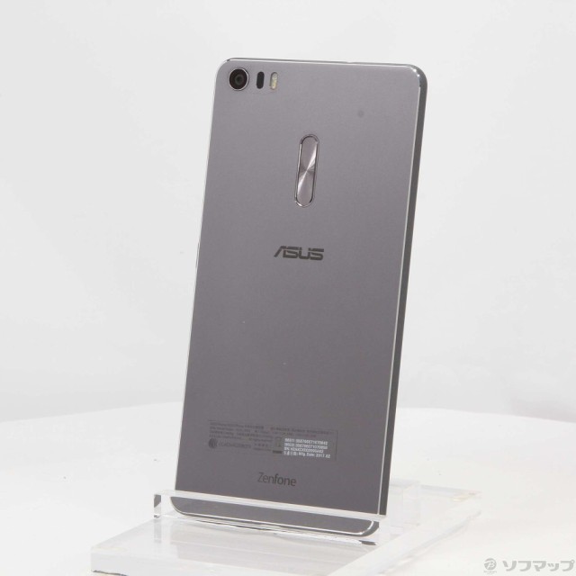 好評につき延長 Asus Zenfone 3 Ultra 32gb グレー Zu680klgy32s4 Simフリー 384 Ud スマホ 送料無料 早い者勝ち Www Travelstore Tn