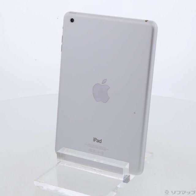 Img Wp Smiley Img Emoji Display Inline Important Border None Important Box Shadow None Important Height 1em Important Width 1em Important Margin 0 07em Important Vertical Align 0 1em Important Background None Important Padding 0