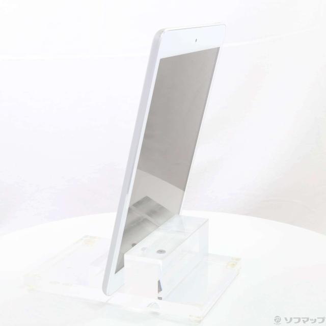 完売 Apple Ipad Mini 16gb ホワイト シルバー Md531j A Wi Fi 262 Ud 公式 Lapjhapduniya Raebareliexpress In
