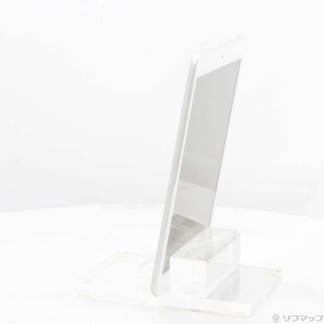 得価定番 (中古)Apple MD532J/A Wi-Fi(344-ud)の通販はau PAY マーケット - ソフマップ|商品ロットナンバー:499217044 iPad mini 32GB ホワイト&シルバー 2022限定SALE
