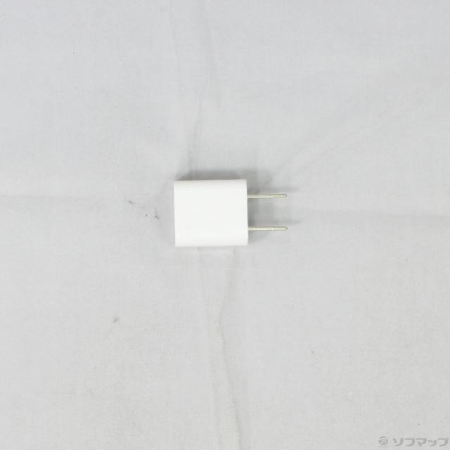得価定番 (中古)Apple MD532J/A Wi-Fi(344-ud)の通販はau PAY マーケット - ソフマップ|商品ロットナンバー:499217044 iPad mini 32GB ホワイト&シルバー 2022限定SALE