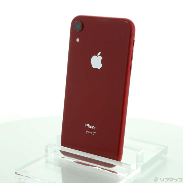 定番人気 Apple Iphonexr 256gb プロダクトレッド Mt0x2j A Simフリー 248 Ud スマホ 高級感 Theblindtigerslidell Com 定番人気 Apple Iphonexr 256gb プロダクトレッド Mt0x2j A Simフリー 248 Ud スマホ 高級感 Theblindtigerslidell Com