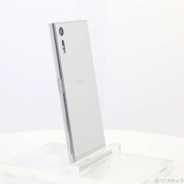 中古 Sony So 01j Docomoロック解除simフリー 198 Ud の通販はau Pay マーケット ソフマップ 商品ロットナンバー Xperia Xz 32gb プラチナ 低価大特価 Cta Org Mz