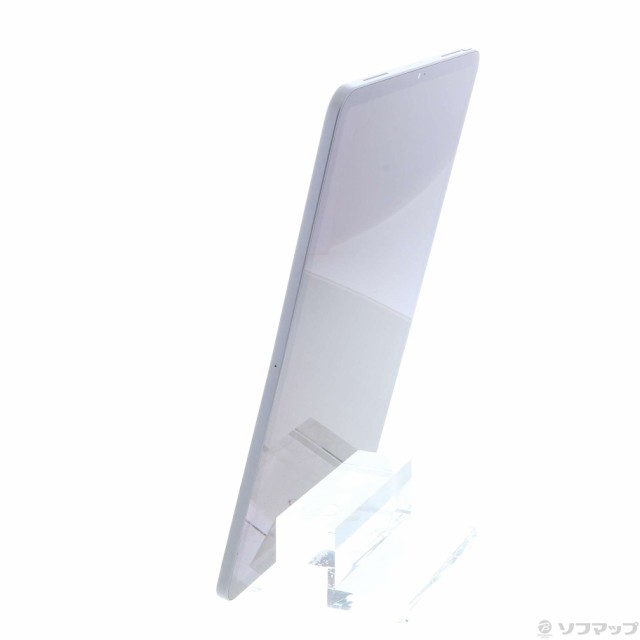 国産限定品 (中古)Apple MTXN2J/A Wi-Fi(385-ud)の通販はau PAY マーケット - ソフマップ|商品ロットナンバー:491886486 iPad Pro 11インチ 64GB スペースグレイ 最新品安い