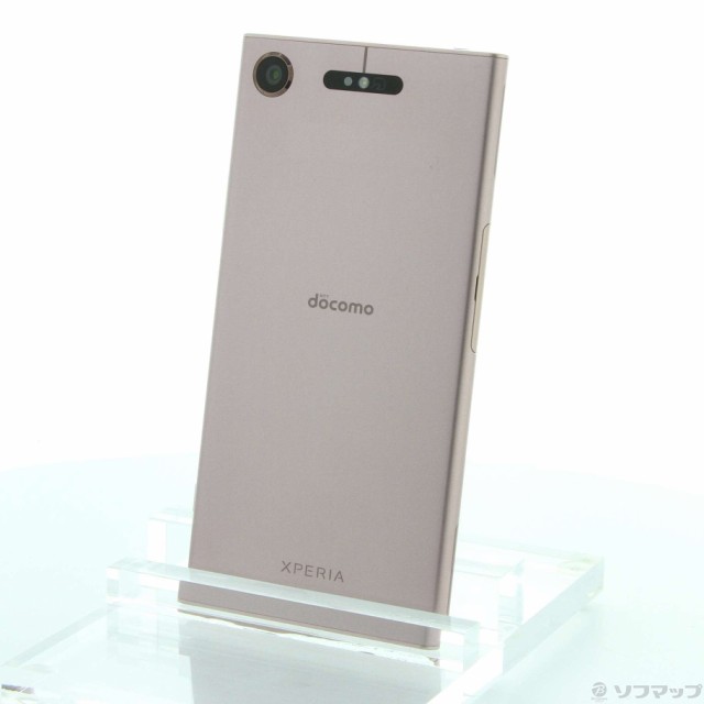 最安 Sony Xperia Xz1 64gb ビーナスピンク So01kp Docomoロック解除simフリー 371 Ud スマホ 開店祝い Theblindtigerslidell Com